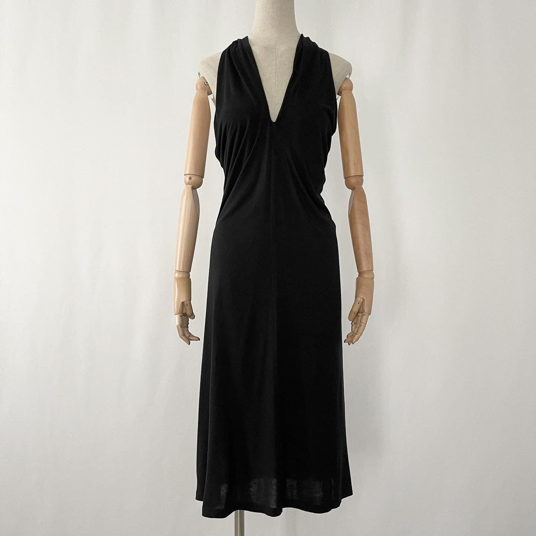 MAISON MARGIELA MM6 - MAISON MARGIELA MM6 Dress - AVVIIVVA.COM