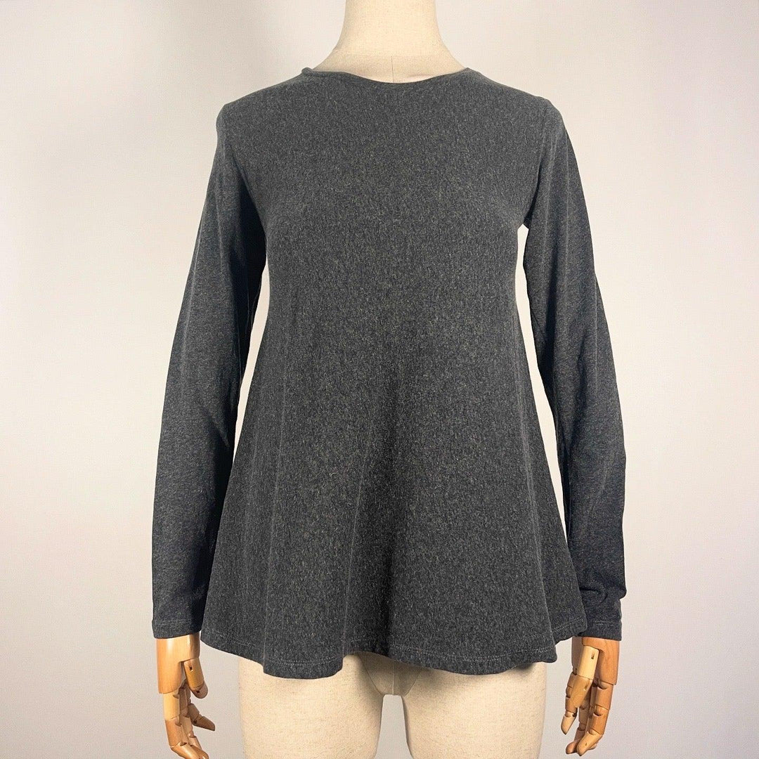 MAJESTIC FILATURES - MAJESTIC FILATURES Cotton/Cashmere Sweater - AVVIIVVA.COM