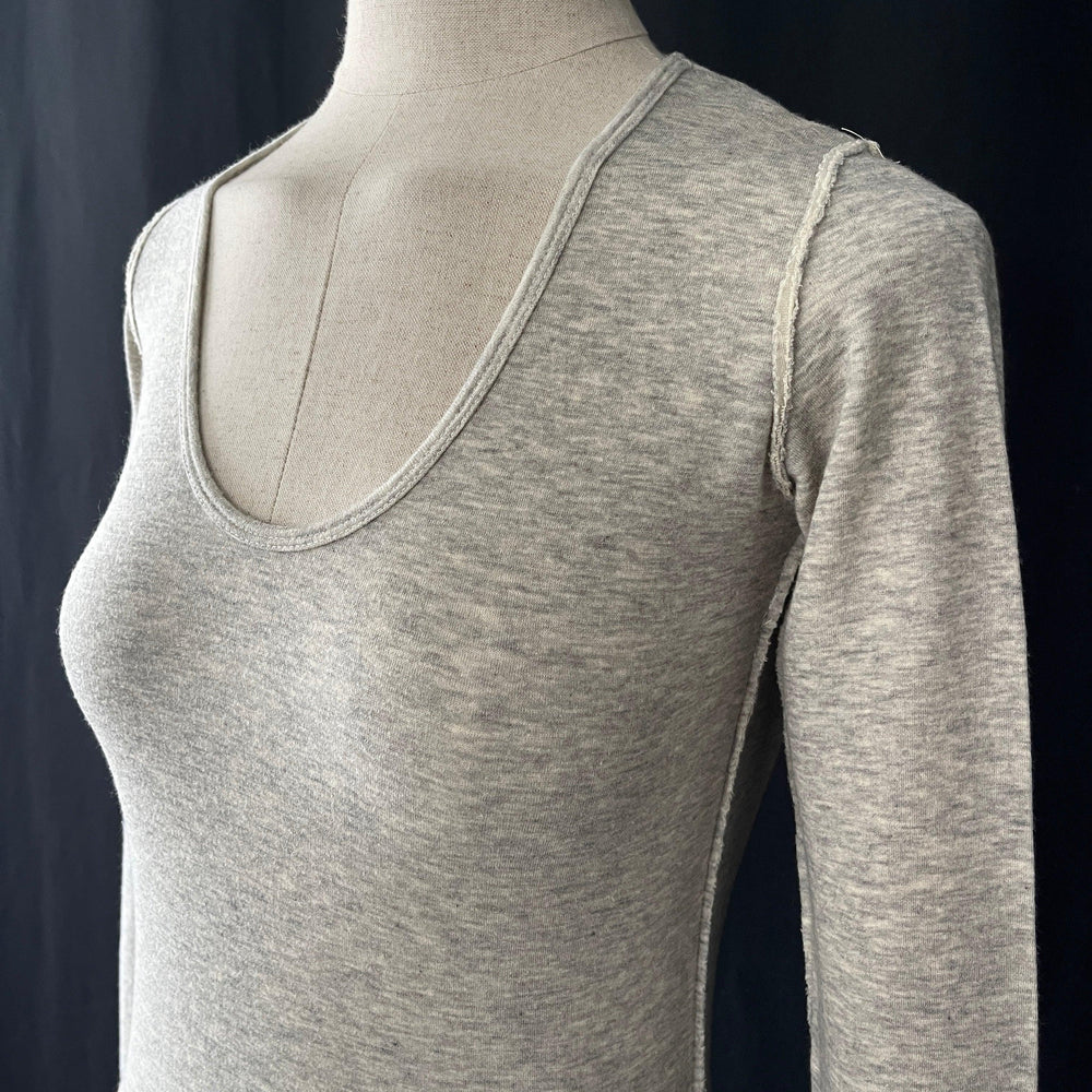 MAJESTIC FILATURES - MAJESTIC FILATURES Pullover - AVVIIVVA.COM