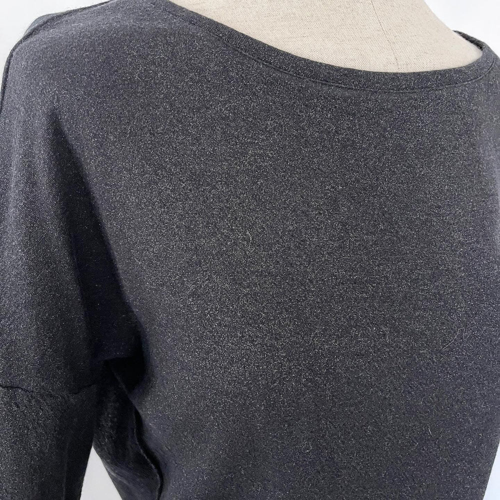 MAJESTIC FILATURES - MAJESTIC FILATURES Sweater - AVVIIVVA.COM