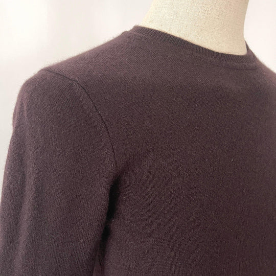 MALO - MALO Cashmere Sweater - AVVIIVVA.COM