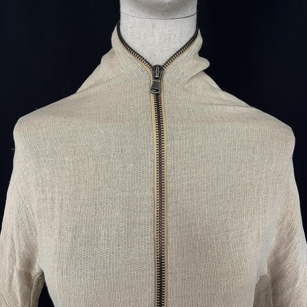 MASNADA - MASNADA Cardigan - AVVIIVVA.COM