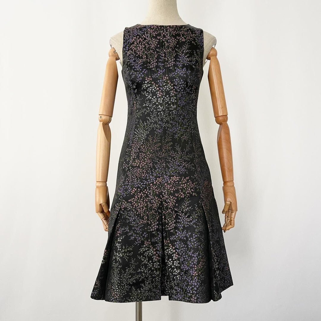 MICHAEL KORS - MICHAEL KORS Dress - AVVIIVVA.COM