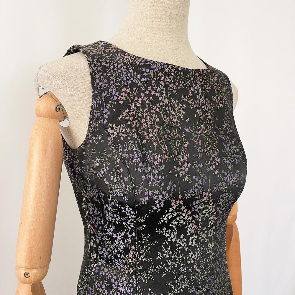 MICHAEL KORS - MICHAEL KORS Dress - AVVIIVVA.COM