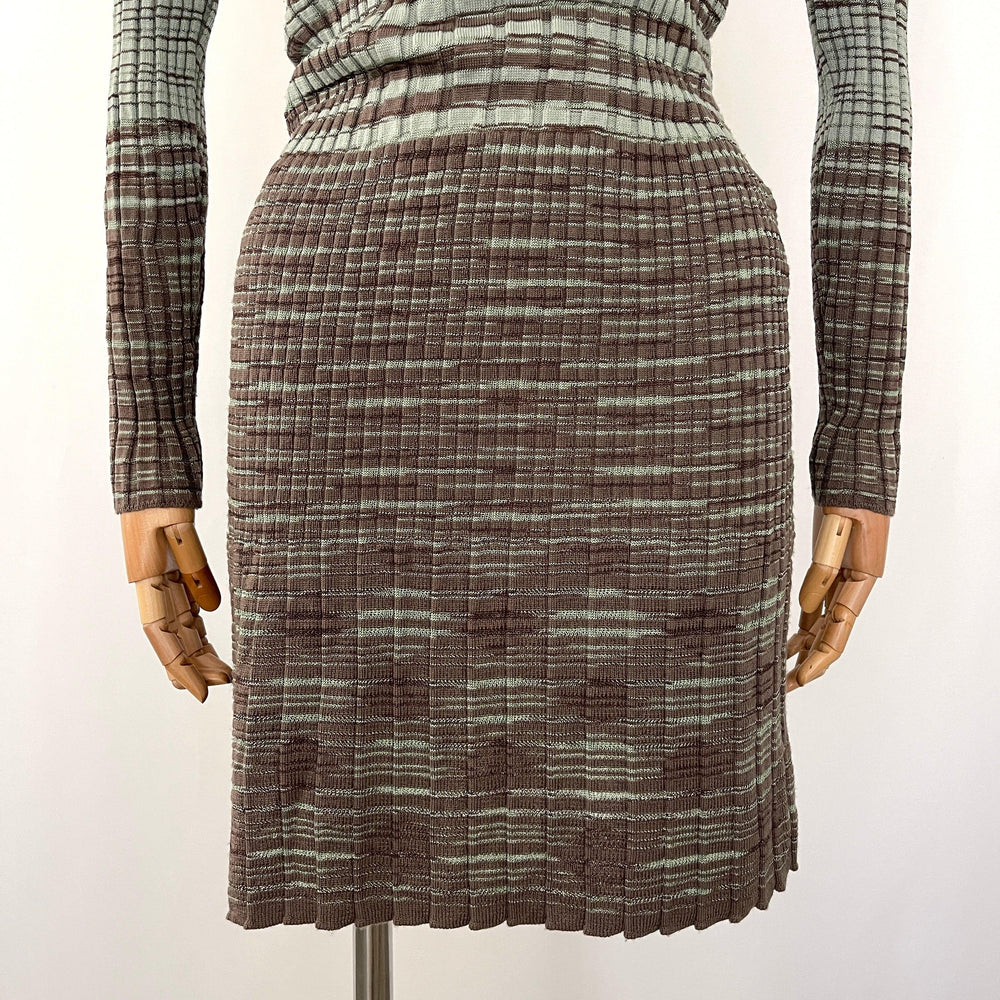 MISSONI - MISSONI Dress - AVVIIVVA.COM