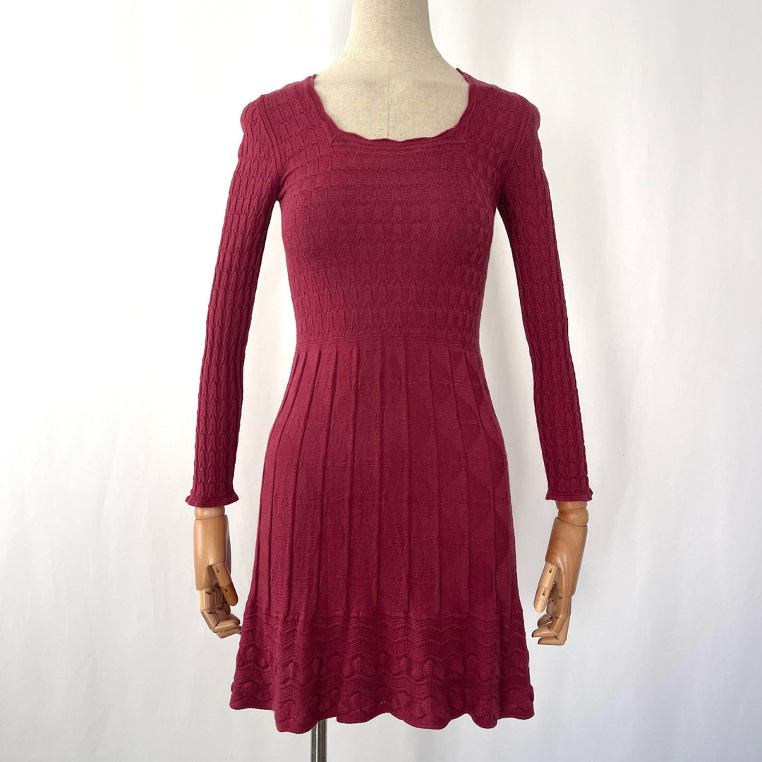 MISSONI - MISSONI Dress - AVVIIVVA.COM