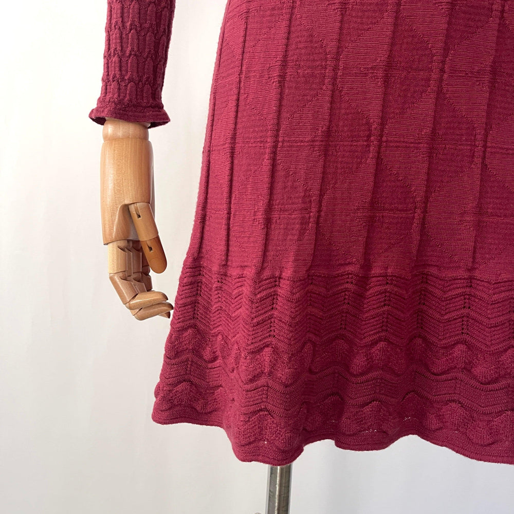 MISSONI - MISSONI Dress - AVVIIVVA.COM