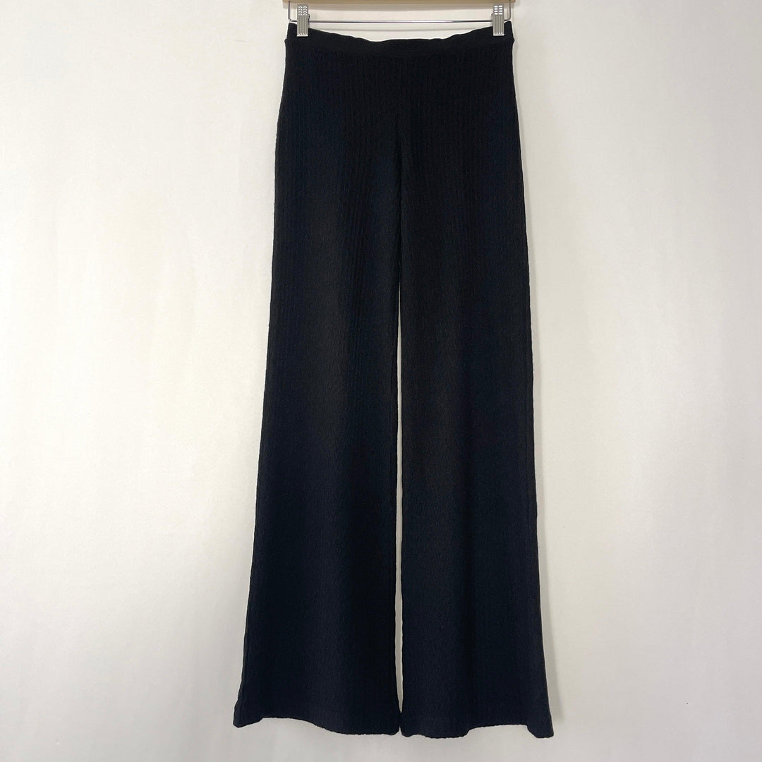 MISSONI - MISSONI Pants - AVVIIVVA.COM