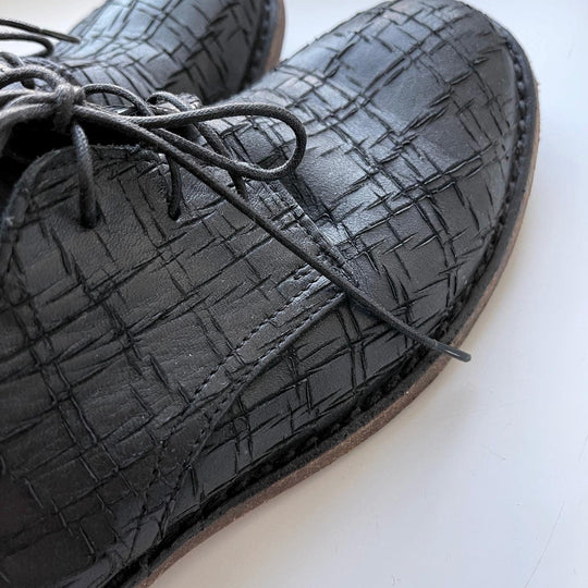 MOMA - MOMA Shoes - AVVIIVVA.COM