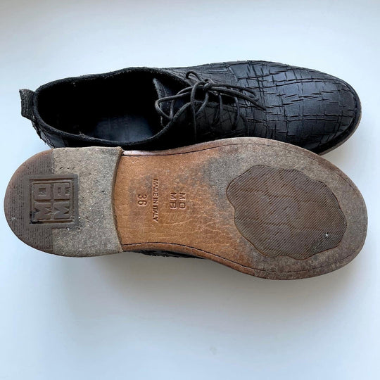 MOMA - MOMA Shoes - AVVIIVVA.COM