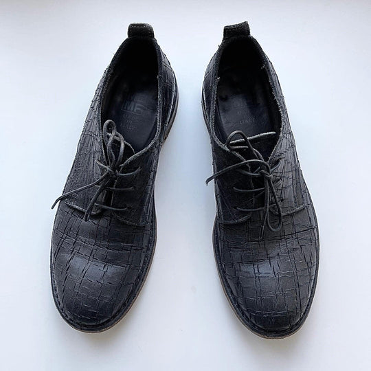 MOMA - MOMA Shoes - AVVIIVVA.COM