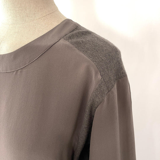 NICOLE FARHI - NICOLE FARHI Sweater - AVVIIVVA.COM