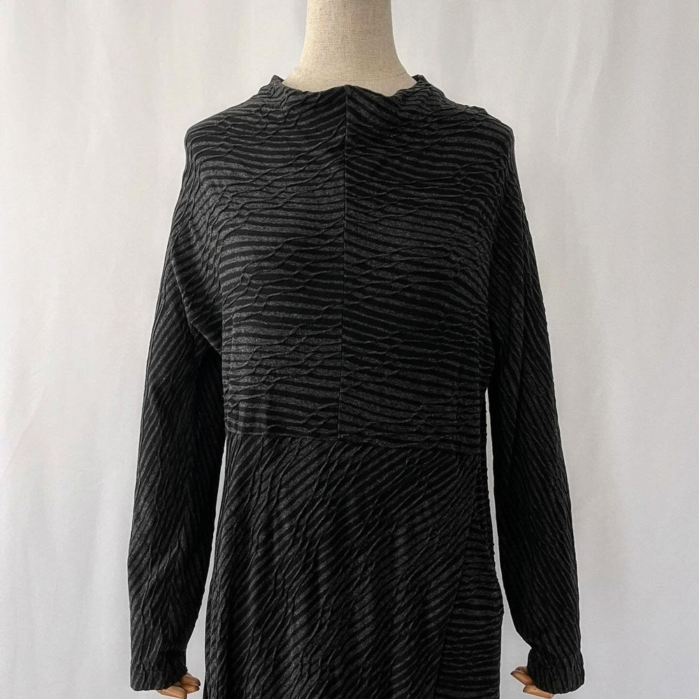 OSKA - OSKA Dress - AVVIIVVA.COM