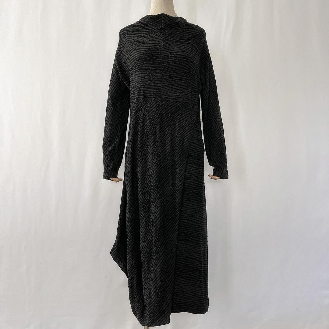 OSKA - OSKA Dress - AVVIIVVA.COM