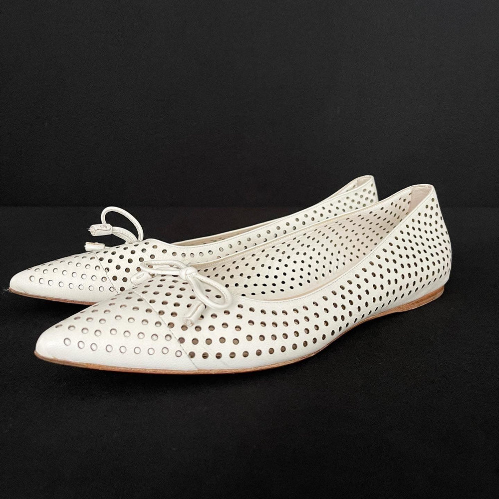 PRADA - PRADA Shoes - AVVIIVVA.COM