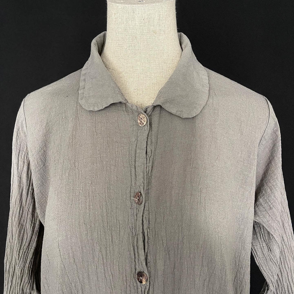 PRIVATSACHEN Cocon. Commerz - PRIVATSACHEN Cocon. Commerz Dress - AVVIIVVA.COM