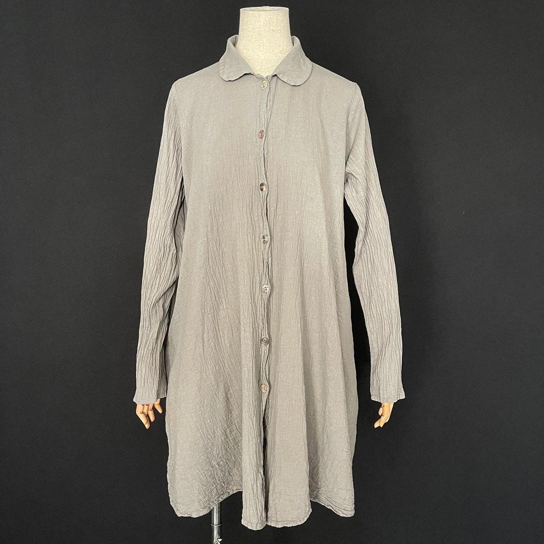 PRIVATSACHEN Cocon. Commerz - PRIVATSACHEN Cocon. Commerz Dress - AVVIIVVA.COM