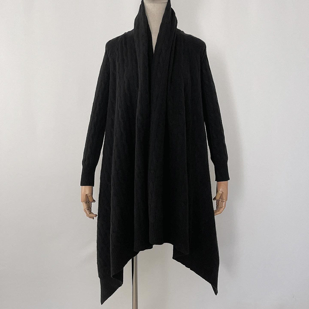 RALPH LAUREN - RALPH LAUREN Cardigan - AVVIIVVA.COM