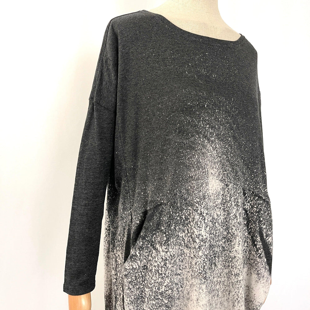 RAQUEL ALLEGRA - RAQUEL ALLEGRA Dress - AVVIIVVA.COM