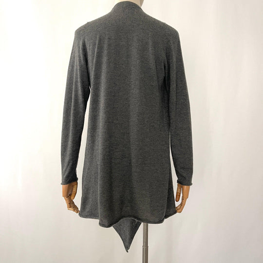 RE VERA - RE VERA Cashmere Cardigan - AVVIIVVA.COM