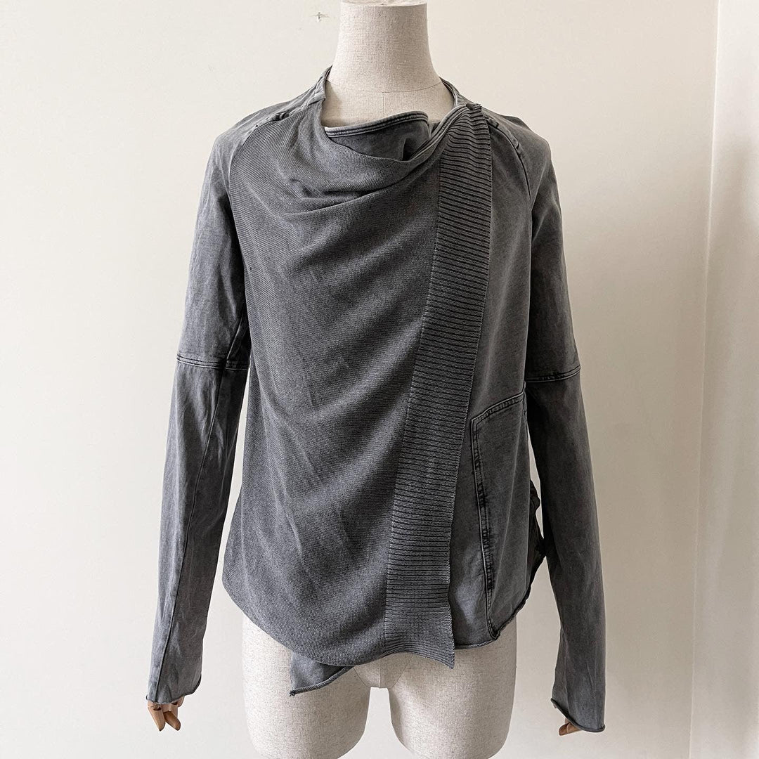 ROQUE ILARIA NISTRI - ROQUE ILARIA NISTRI Cardigan - AVVIIVVA.COM