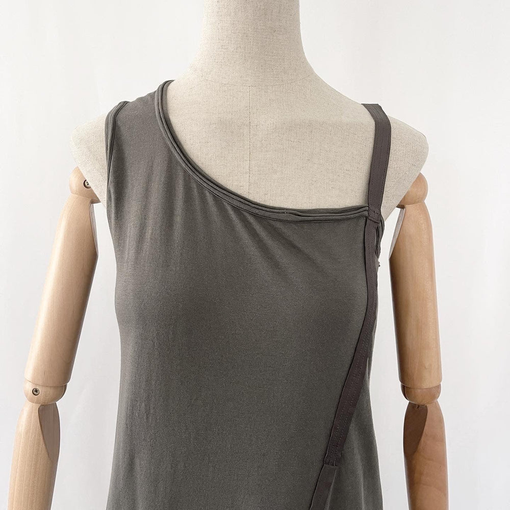 ROQUE ILARIA NISTRI - ROQUE ILARIA NISTRI Dress - AVVIIVVA.COM