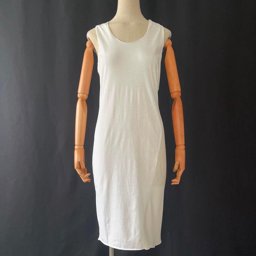 ROQUE ILARIA NISTRI - ROQUE ILARIA NISTRI New Dress - AVVIIVVA.COM