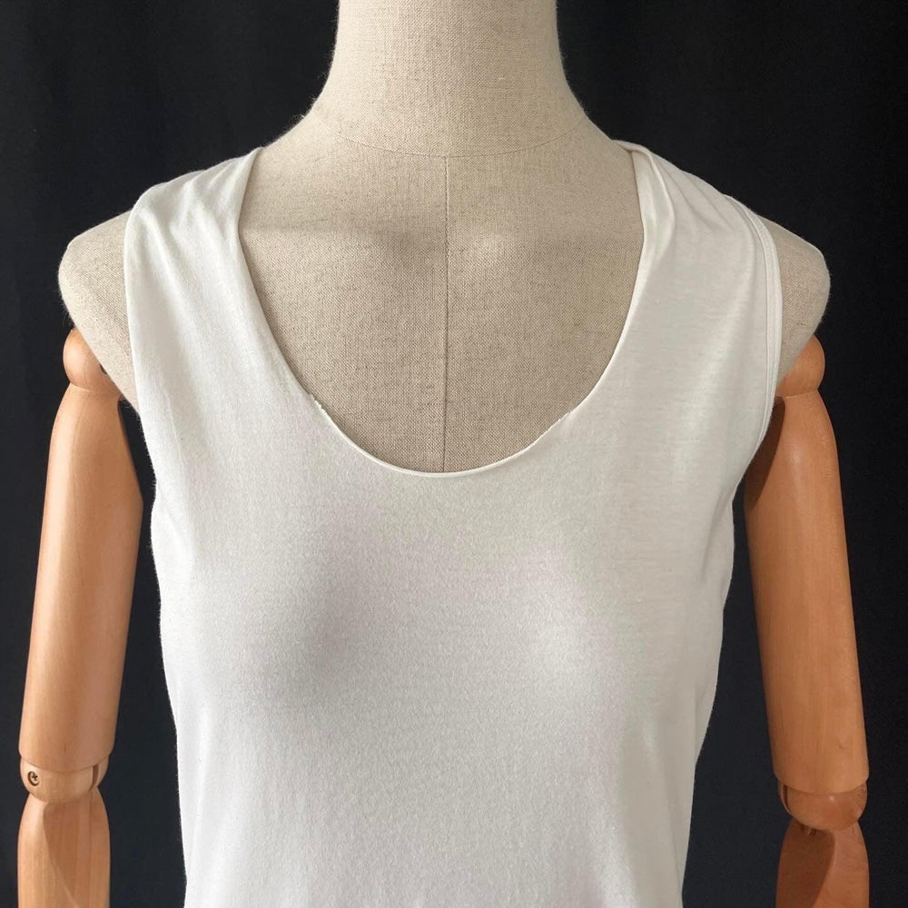 ROQUE ILARIA NISTRI - ROQUE ILARIA NISTRI New Dress - AVVIIVVA.COM