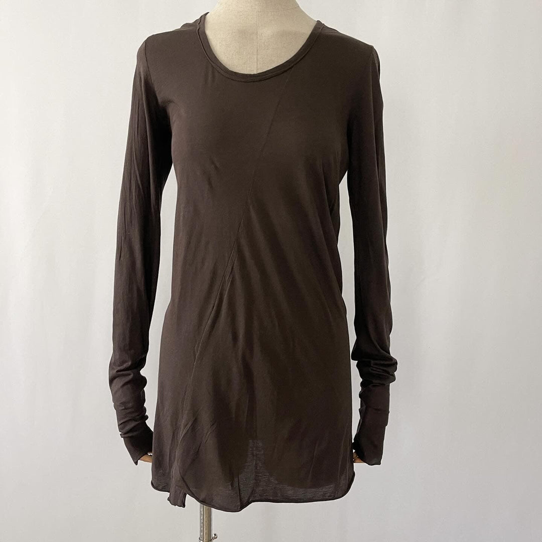 ROQUE ILARIA NISTRI - ROQUE ILARIA NISTRI Pullover - AVVIIVVA.COM