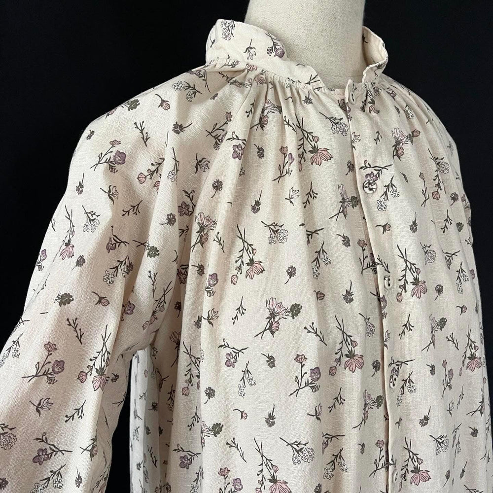 SAMANSA MOS2 - SAMANSA MOS2 Dress - AVVIIVVA.COM