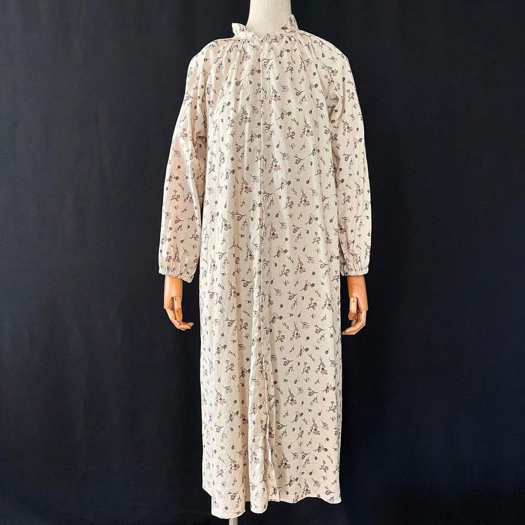 SAMANSA MOS2 - SAMANSA MOS2 Dress - AVVIIVVA.COM