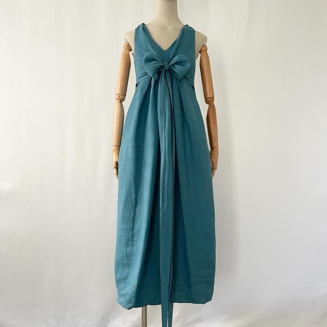 SARAH PACINI - SARAH PACINI Dress - AVVIIVVA.COM