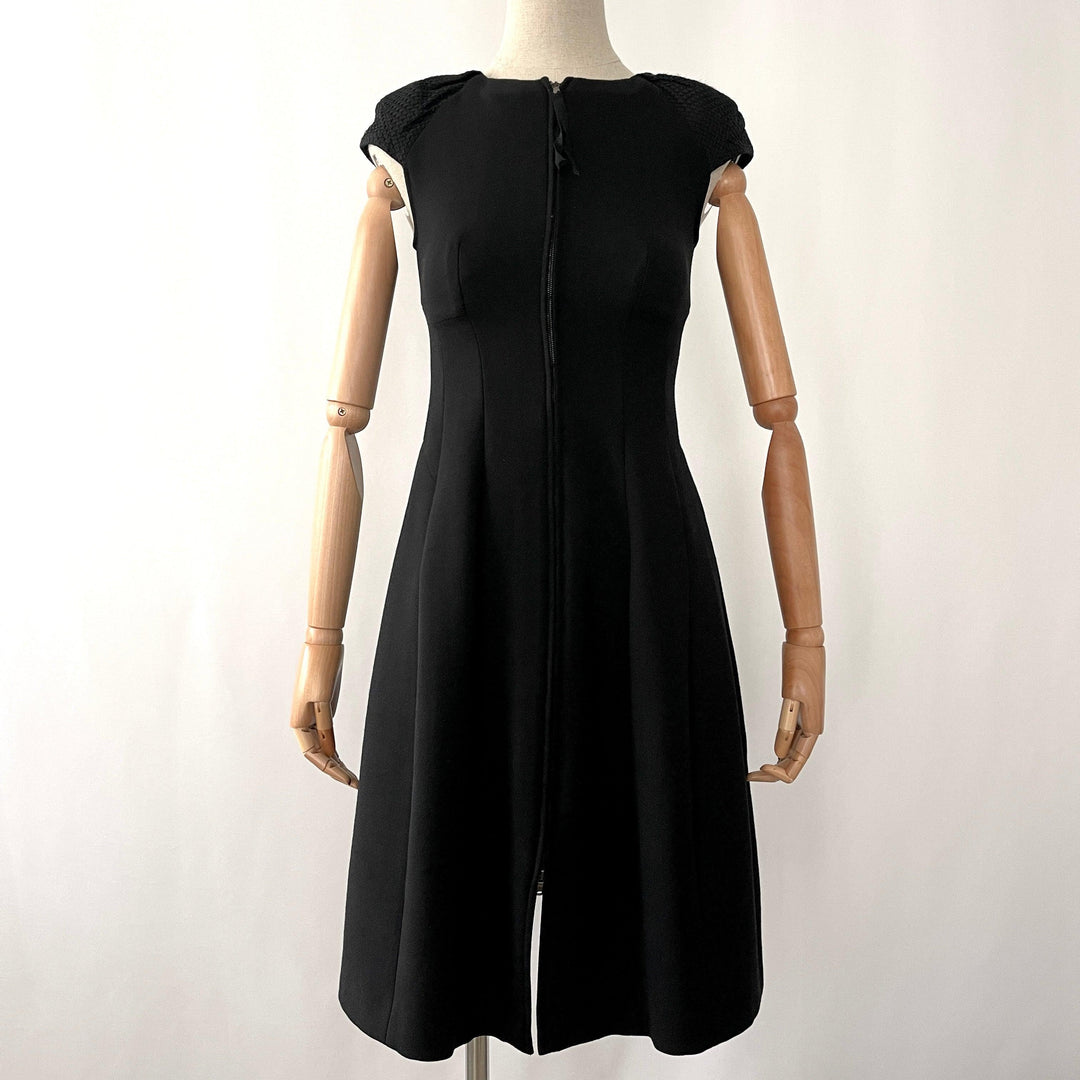 DOROTHEE SCHUMACHER - SCHUMACHER Dress - AVVIIVVA.COM