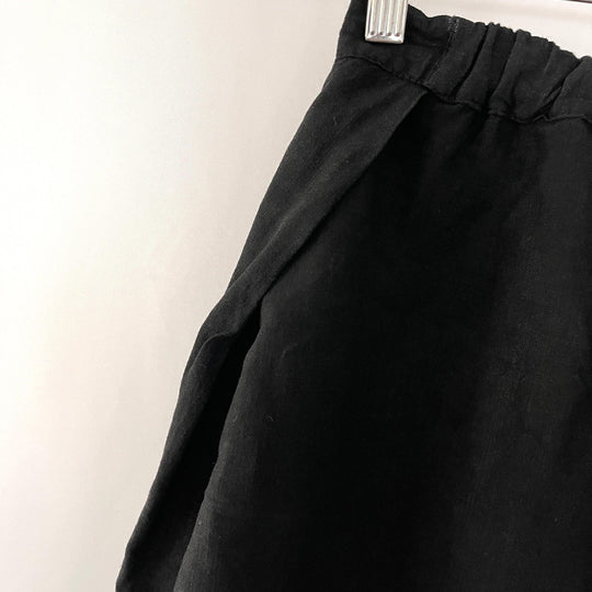 SILENT DAMIR DOMA - SILENT DAMIR DOMA Archive Shorts - AVVIIVVA.COM