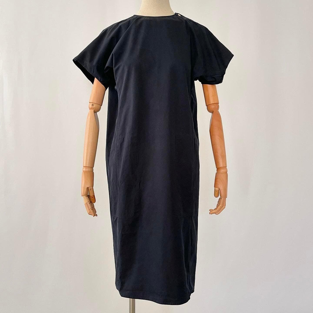 SOFIE D'HOORE - SOFIE D'HOORE Dress - AVVIIVVA.COM