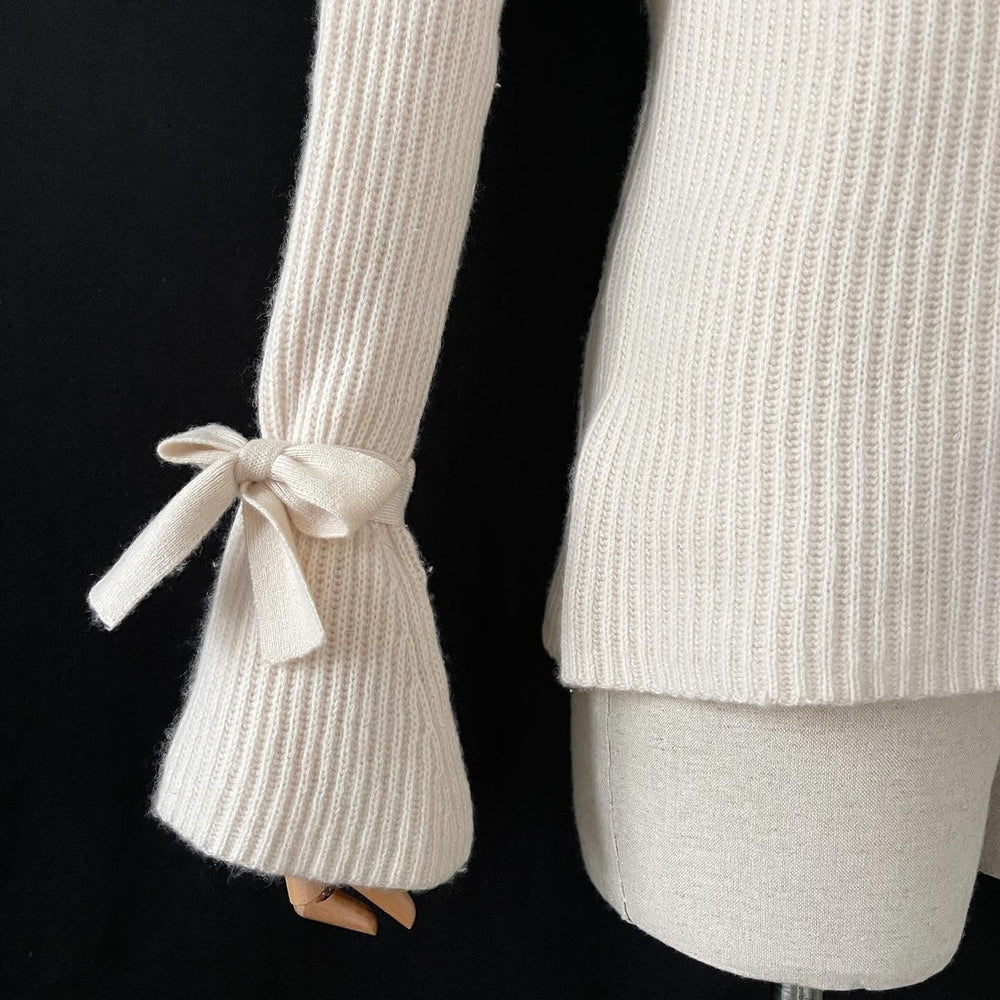 SvB EXQUISIT - SvB EXQUISIT Sweater - AVVIIVVA.COM