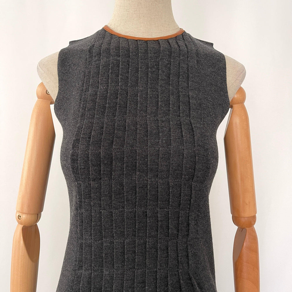 TORY BURCH - TORY BURCH Dress - AVVIIVVA.COM