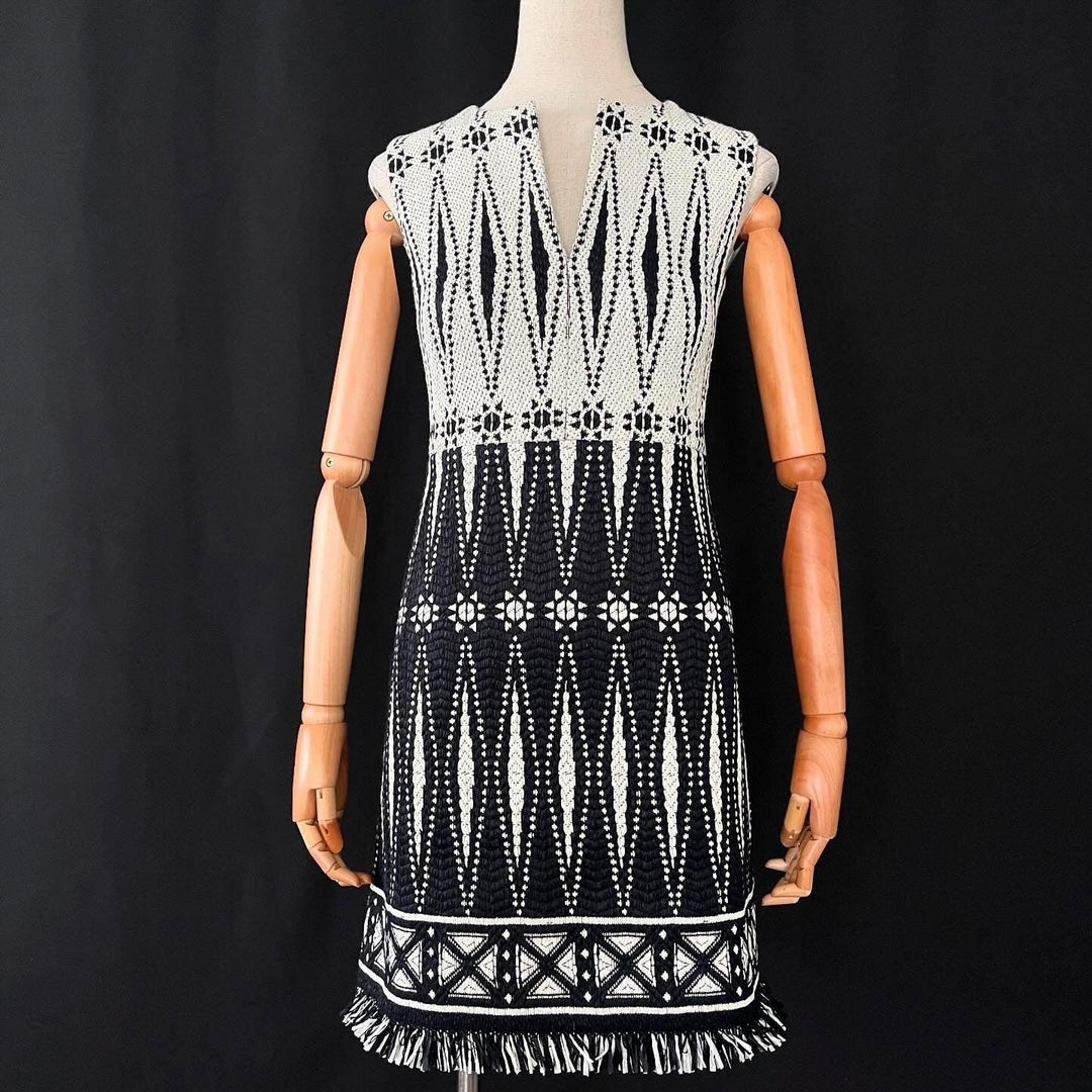 TORY BURCH - TORY BURCH New Dress - AVVIIVVA.COM