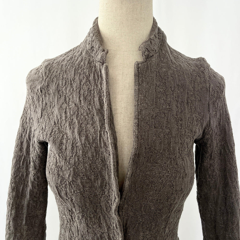 TRANSIT PAR SUCH - TRANSIT PAR SUCH Cardigan - AVVIIVVA.COM