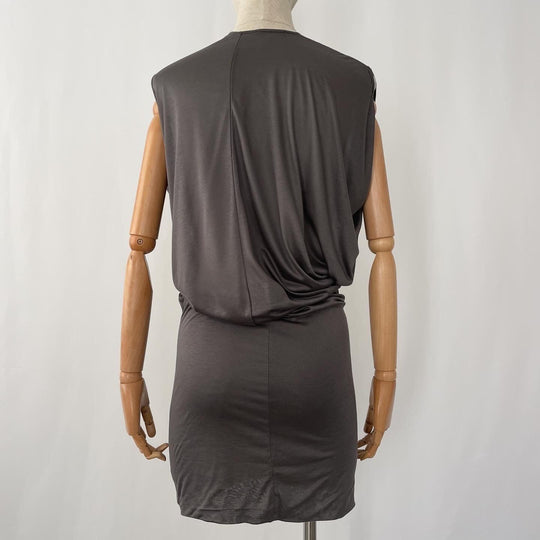 V AVE SHOE REPAIR - V AVE SHOE REPAIR Dress - AVVIIVVA.COM