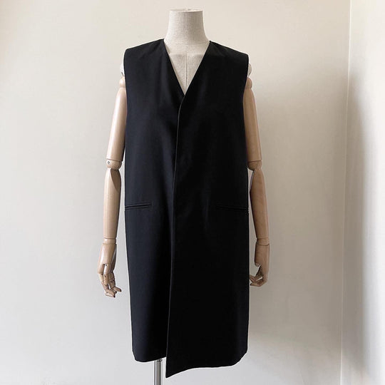 DAMIR DOMA - DAMIR DOMA Vest - AVVIIVVA.COM