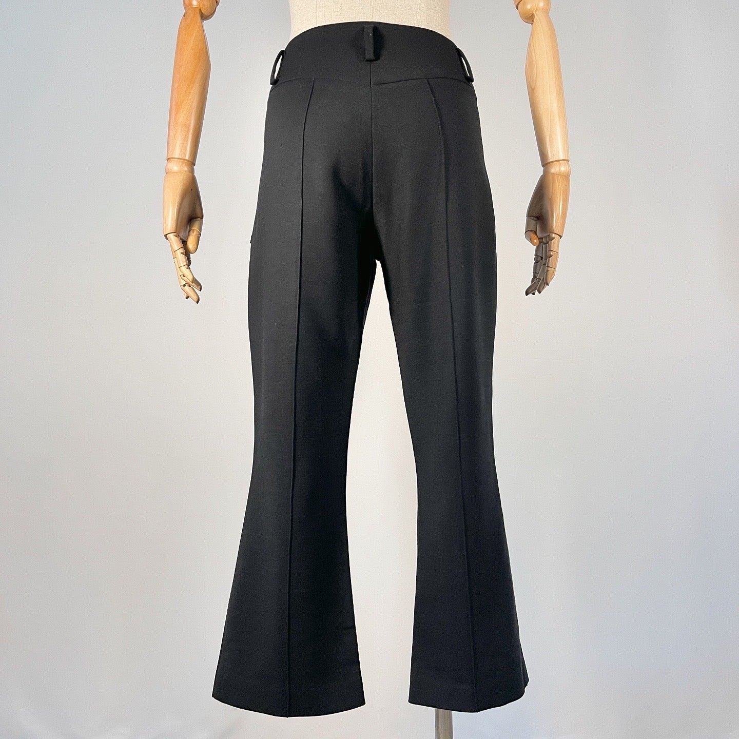 ANNETTE GÖRTZ Wool Pants