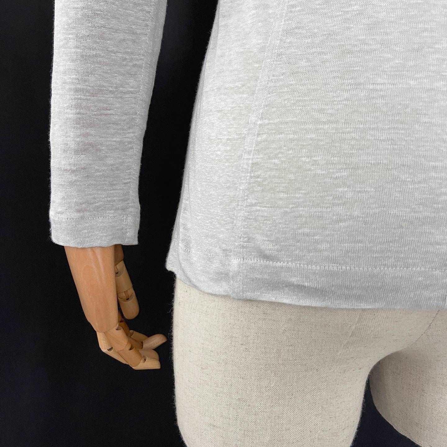 100% CAPRI - 100% CAPRI Blazer - AVVIIVVA.COM