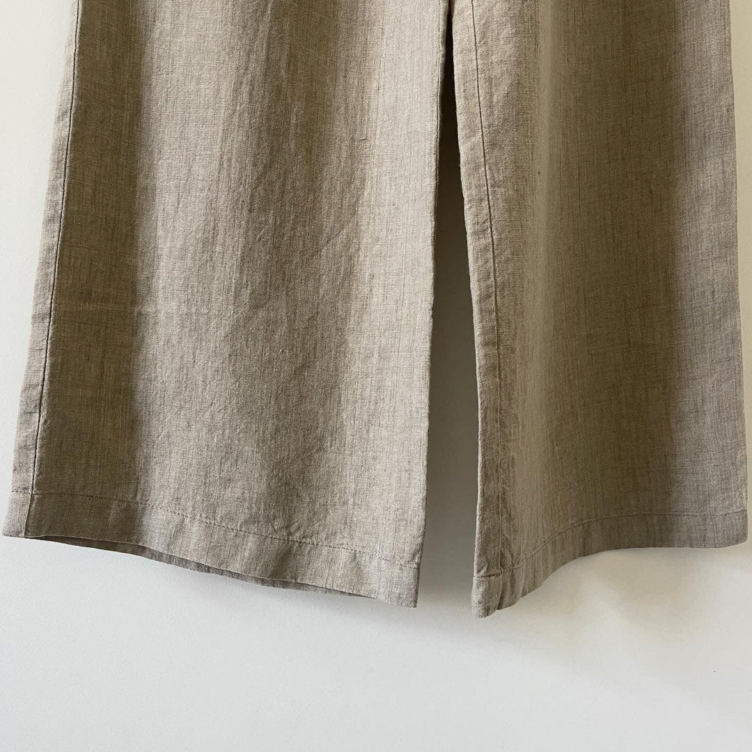 12 STOREEZ - 12 STOREEZ Pants - AVVIIVVA.COM