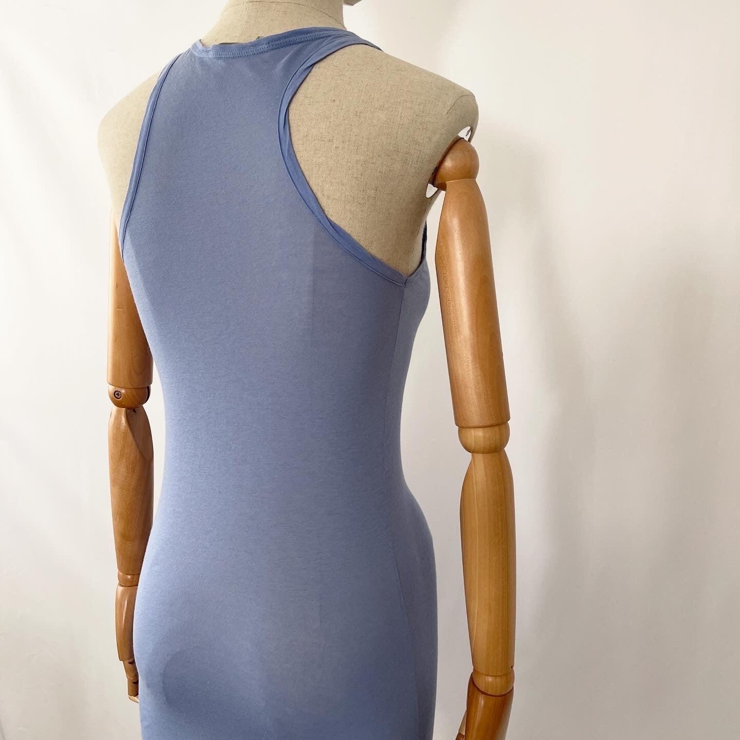 HUMANOID - HUMANOID Dress - AVVIIVVA.COM