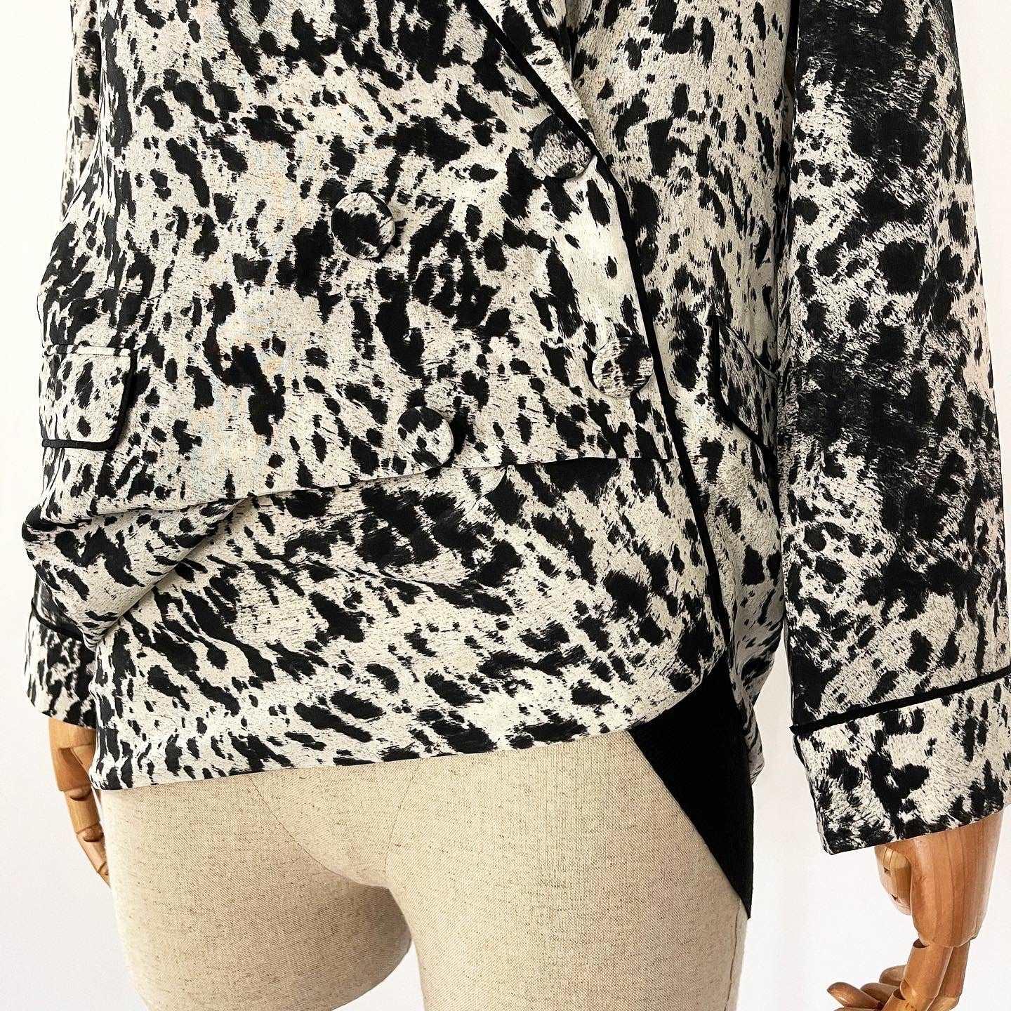 3.1 PHILLIP LIM - 3.1 PHILLIP LIM Blouse - AVVIIVVA.COM