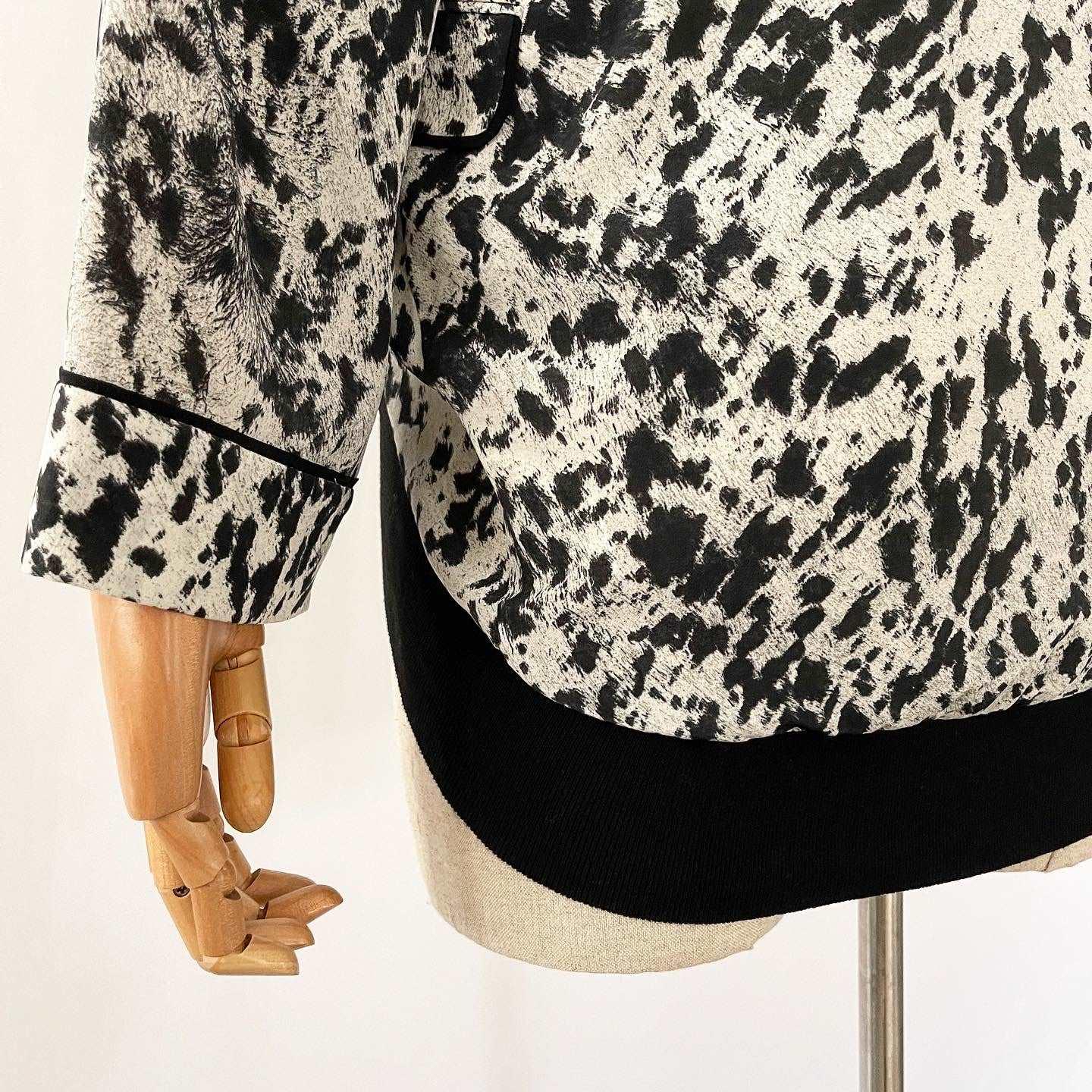 3.1 PHILLIP LIM - 3.1 PHILLIP LIM Blouse - AVVIIVVA.COM