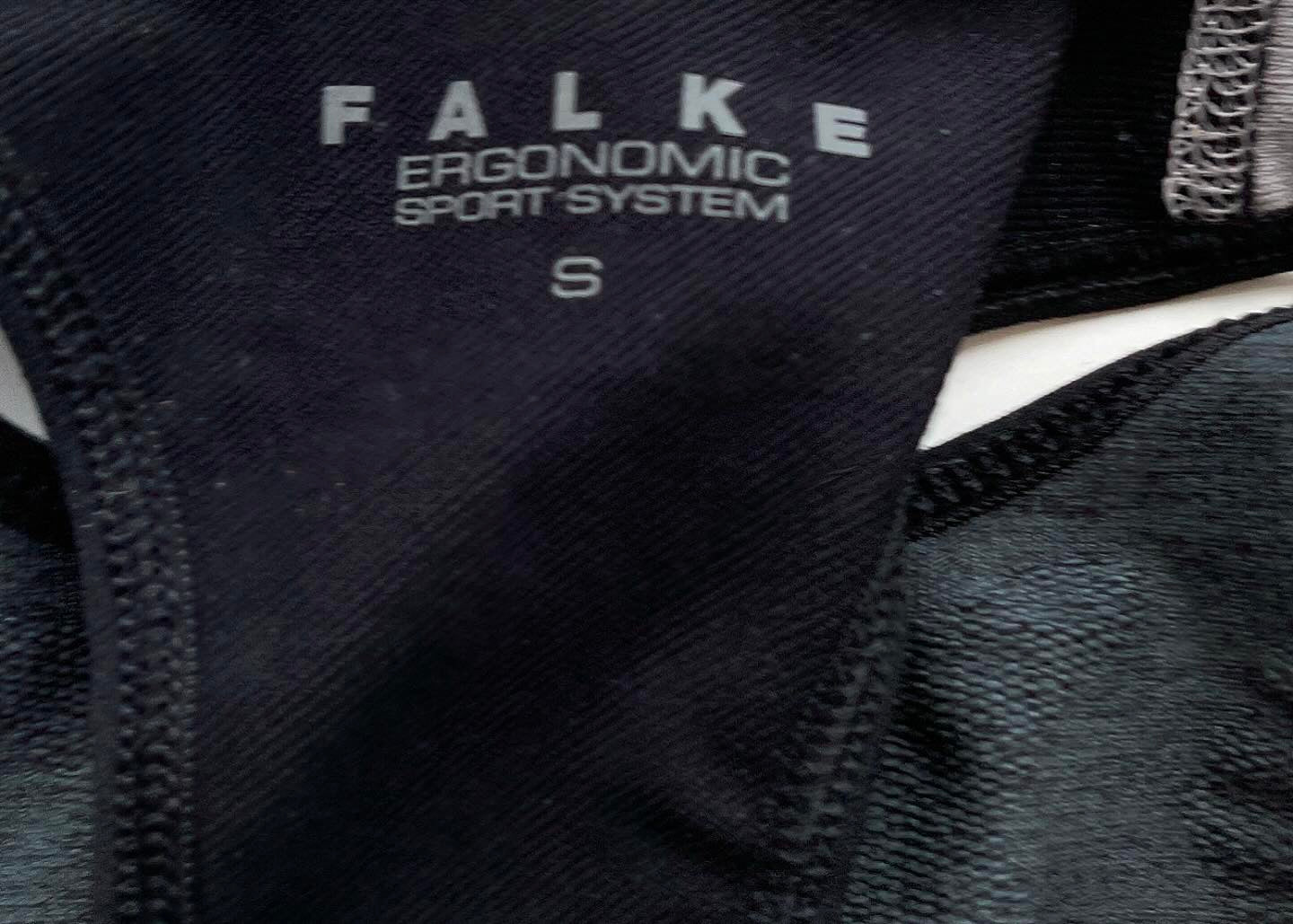 FALKE Sport Top