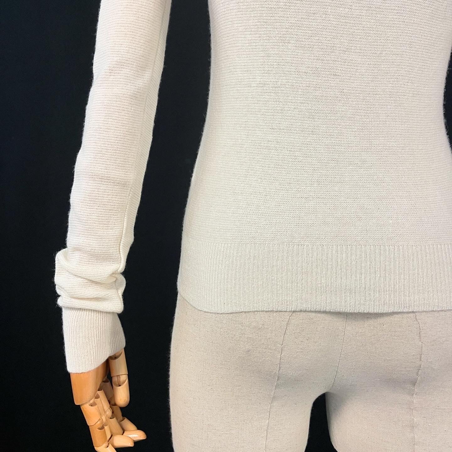 CASHMERE Cardigan