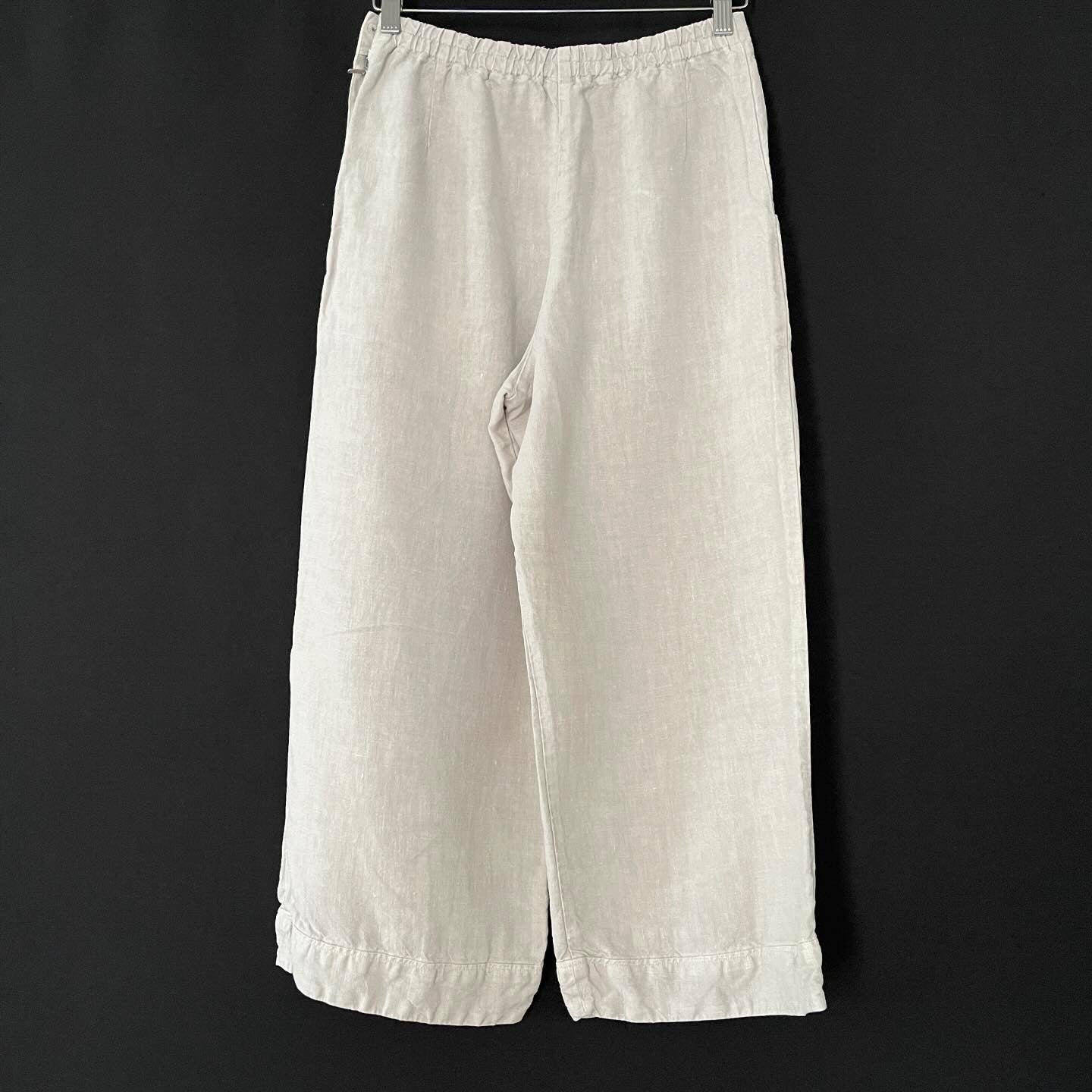 OSKA Pants